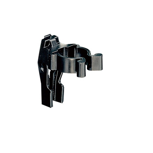 STAHLWILLE(スタビレー) スプリングクリップ 8036-2 コンテナ・収納用品