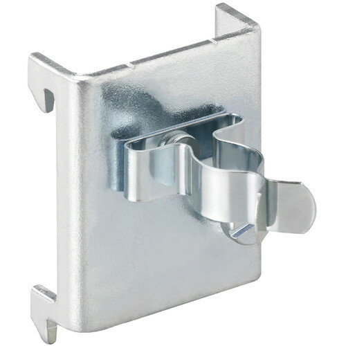 STAHLWILLE(スタビレー) スプリングクリップ 8050-6 コンテナ・収納用品