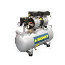SIGNET(シグネット) コンプレッサー30L 65700