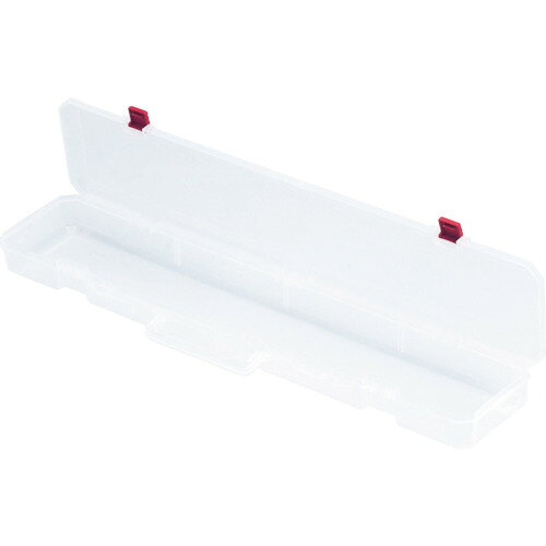 MEIHO(メイホー) ガレージ 工具箱・ツールバッグ ロングケース 620 LG-620