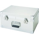 フジコーワ AT-5000 アルミケース 工具箱・ツールバッグ(4)