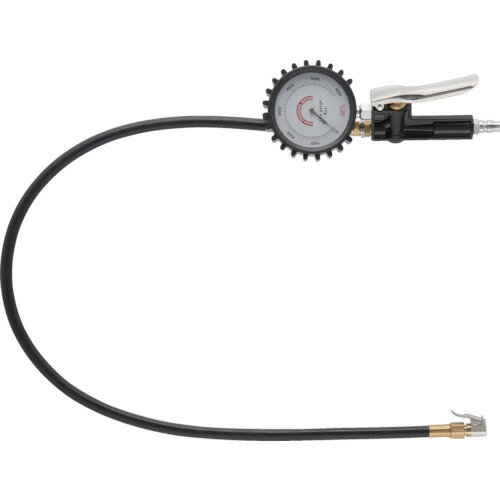 WTB WTG-610 タイヤゲージ(2)