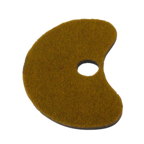 ALBA 401-0038 クランクケースエレメント シグナスX バイク