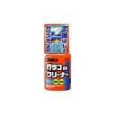 ソフト99 ガラコdeクリーナー 04111 自動車 ガラスクリーナー・コーティング(2)