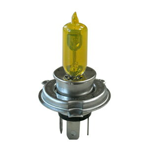 M&H HS1/H4 12V35/35W HD S2MAX80s 16AH YM Х إåɥ饤ȵ