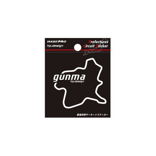 HASEPRO(ϥץ) ƻܸåȥƥå  TDFK-14 Х