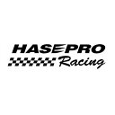 HASEPRO(ハセプロ) 自動車 エクステリア 外装用シール・ステッカー マジカルカーボンNEO キーシリンダーエンブレム レッド NKE-1R