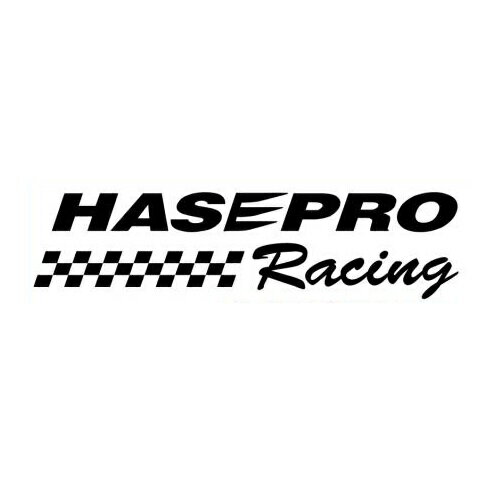 HASEPRO(ハセプロ) シフトノブ リバイバルレザー 本革仕様 ニッサン TYPE3 ブラック/ステッチ：ブルー SKRL-N3-2 自動車 雑貨・アクセサリー