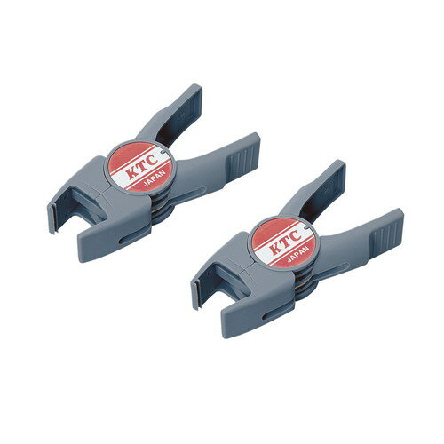 KTC(ケーティーシー) ATP32 ぴーぴーストッパー (2個入) 自動車 内装・ボディ