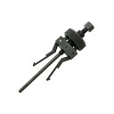 KTC(ケーティーシー) PBU-1219 パイロットベアリングブッシュプラー プーラー・圧入工具