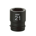 KTC ソケット類 BP4-23P-S (12.7SQ)インパクトソケット(パック)