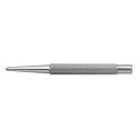 PB SWISS TOOLS(ピービースイスツールズ) 705-1 センターポンチ 丸胴 705.1