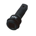 KTC(ケーティーシー) BEP6-150 (19.0SQ)インパクト用エクステンションバー ソケット類