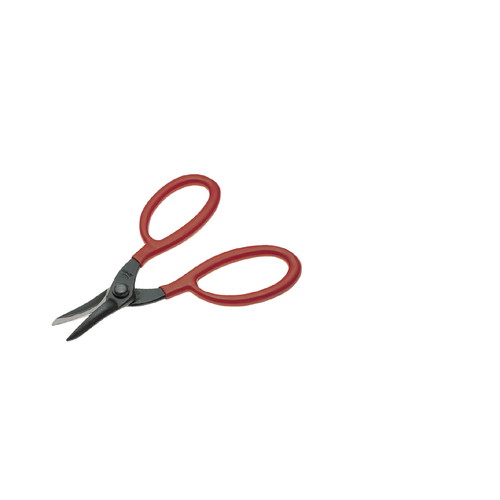 KTC AP-175 万能ハサミ 加工工具 カッター・ナイフ・はさみ