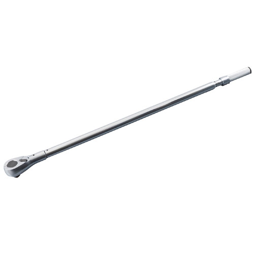 KTC ハンドツール トルクレンチ・トルクドライバー CMPB8006 (19.0SQ)プレセット型トルクレンチ150-800NM