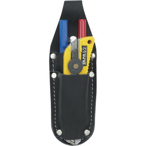 Kuny’s ナイフ・ペンホルダー PH-40 コンテナ・収納用品