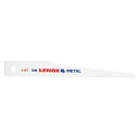LENOX(レノックス) エアソーブレード 102×13×32T 20428432T 切断機用