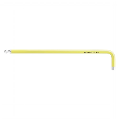 PB SWISS TOOLS 212ZL-7/32SY ܡե쥤ܡ  󥤥 212Z.L7/32SY ϥɥġ빩 ϻѥ