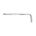 PB SWISS TOOLS(ピービースイスツールズ) 212-2 ボール付六角棒レンチ (J) 212.2J(4)