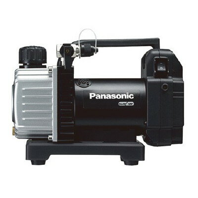 Panasonic(ѥʥ˥å) Ĵ ſݥ ΡΤ EZ46A3K-B