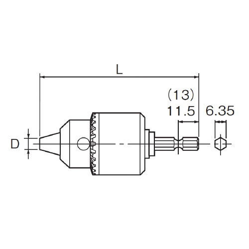 Panasonic(pi\jbN) dH 6.5MM `bN EZ9HX408