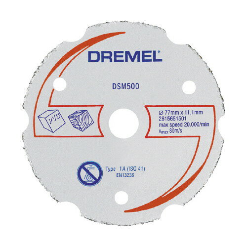 Dremel(ɥ) ù С Ķťåץۥ SM500