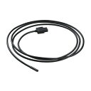 BOSCH(ボッシュ) カメラケーブル8.5mm-3m 1600A009BA ルーペ・点検鏡