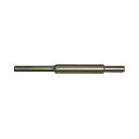 BOSCH(ボッシュ) アンカー打込棒3分 SDS-AB-30R 切断機用