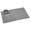 BOSCH(ボッシュ) PAS11-25用ペーパーバッグ(5枚) 2605411061 切断機用