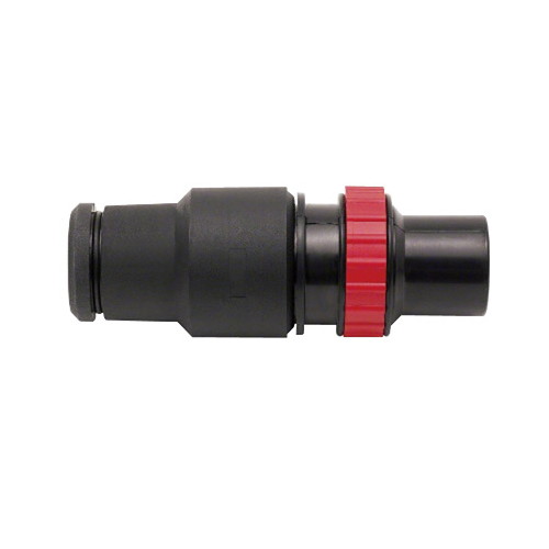 BOSCH 吸じんアダプター 2607001976 電動工具 工具充電器・バッテリー・オプション