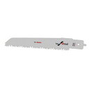 BOSCH(ボッシュ) 木材用ブレード PFZ500E専用 M1142H 切断機用