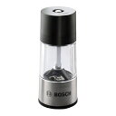 BOSCH(ボッシュ) IXOアダプター ペッパーミル SPICE 日用品