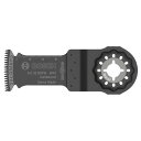 BOSCH(ボッシュ) カットソーブレードスターロック AIZ32BSPB 切断機用