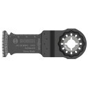 BOSCH(ボッシュ) カットソーブレードスターロック AIZ32BSPC 切断機用