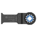 BOSCH(ボッシュ) カットソーブレードスターロック AIZ32ABN 切断機用