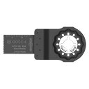 BOSCH(ボッシュ) カットソーブレードスターロック(5個入) AIZ20ABN/5 切断機用