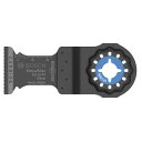 BOSCH(ボッシュ) カットソーブレードスターロック(5個入) AIZ32ATN/5 切断機用
