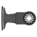 BOSCH(ボッシュ) カットソーブレードスターロック(5個入) AII65APC/5 切断機用