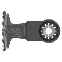 BOSCH(ボッシュ) カットソーブレードスターロック AII65BSPB 切断機用