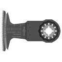 BOSCH(ボッシュ) カットソーブレードスターロック(5個入) AII65BSPC/5 切断機用