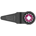 BOSCH(ボッシュ) カットソーブレードスターロック AIZ28SCN 切断機用