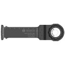 BOSCH(ボッシュ) カットソーブレードスターロックM MAIZ32APB 切断機用
