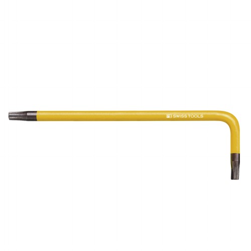 PB SWISS TOOLS 410-9YE 쥤ܡإ֥  410.9YE ϥɥġ빩 ȥ륯إå