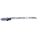 BOSCH(ボッシュ) ジグソーブレード 3本 T-101AOF/3 切断機用