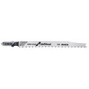 BOSCH(ボッシュ) ジグソーブレード 3本 T-308BF/3 切断機用