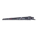 BOSCH(ボッシュ) セーバーソーブレード 5本 S628DF 切断機用