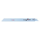 BOSCH(ボッシュ) セーバーソーブレード 25本 S1122EF/25 切断機用