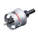 BOSCH(ボッシュ) 加工工具 ドリル・ステップ・ホールカッター BIMホールソー35MMストレート(#2608584171) BMH-035SR