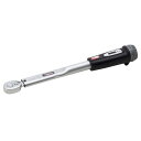 TONE(トネ) T2MN13 プレセットトルクレンチ ハンドツール工具