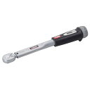 TONE(トネ) T2MN6 プレセットトルクレンチ ハンドツール工具